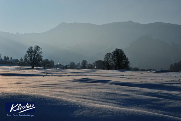 P0123.Klosters.CH