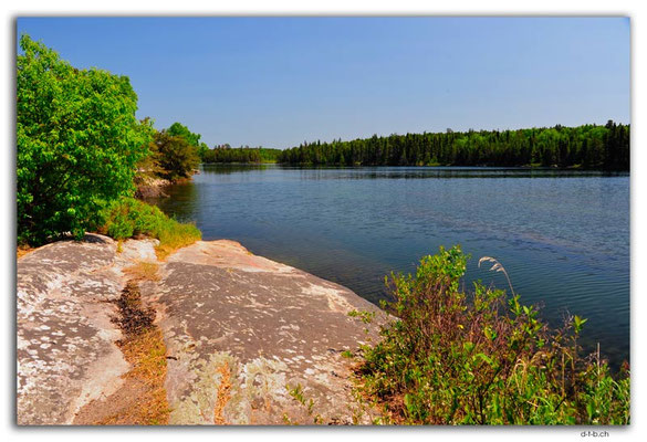 CA1089.Dixie Lake