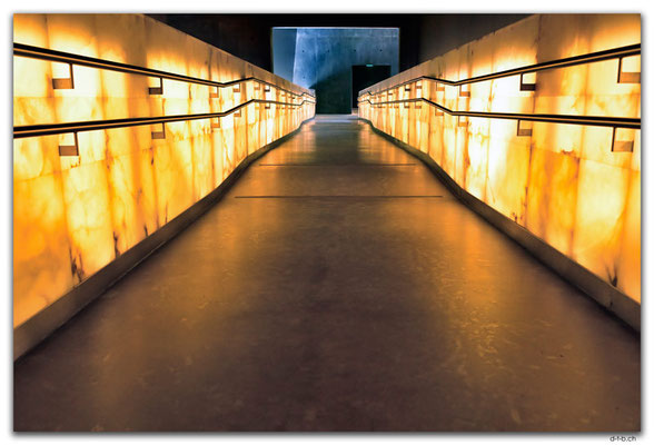 CA0828.Winnipeg.Museum for Human Rights