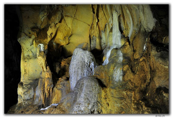 PH0049.Antipolo.Mystical Cave