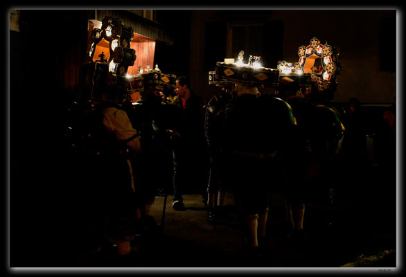 A0908.Silvesterchlausen.Waldstatt
