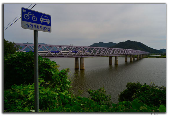 KR0153.Eisenbahnbrücke