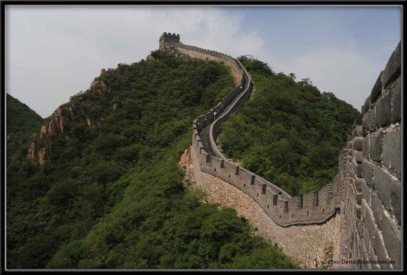 C0175Grosse Mauer.Badaling