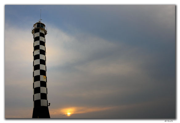 AU0750.Bunbury Lighthouse
