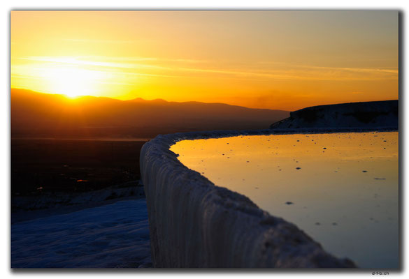 TR0168.Pamukkale