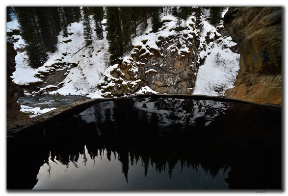 KG0126.Altyn Arashan.Hot Spring