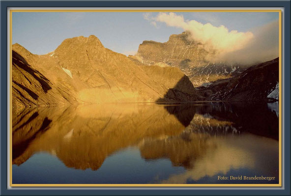 A0060 Piz Terri Abend,GR,CH