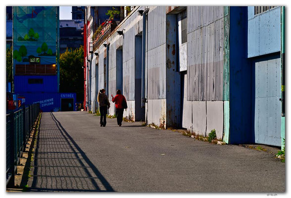 CA1358.Montréal.Old Harbour