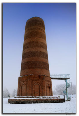 KG0159.Tokmok.Burana Tower