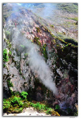 NZ0326.Taupo.Craters of the Moon