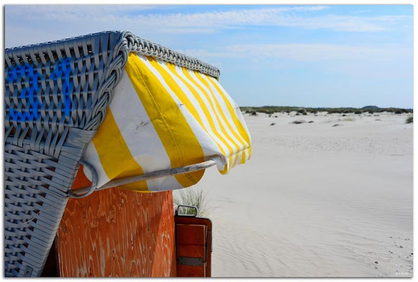 DE094.Amrum.Strandkorb