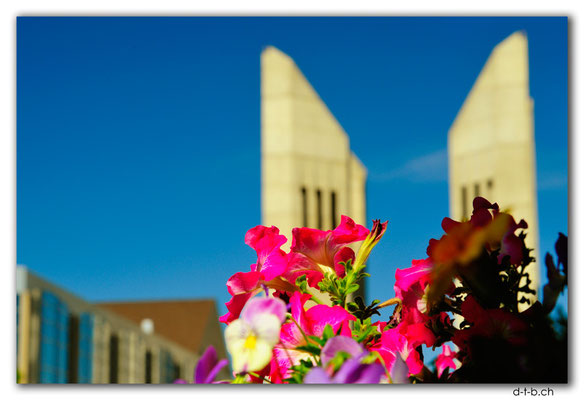 CA0787.Edmonton.MacEwan University