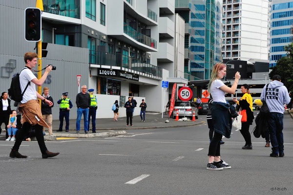 Neuseeland.Auckland9