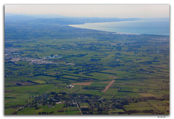 NZ1037.Ostküste