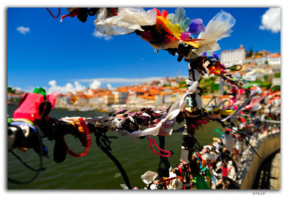 PT0128.Porto