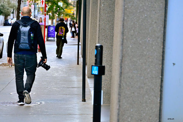 Canada.Montréal15