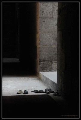 EG028.Sultan Hassan Moschee.Kairo