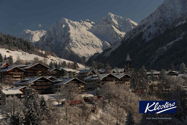 P0047.Klosters Platz.CH