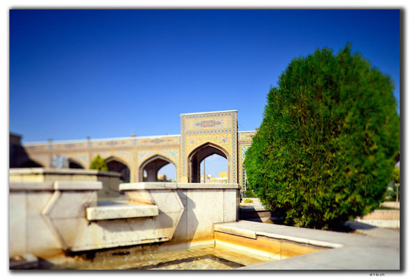 IR0387.Mashhad.Holy Shrine