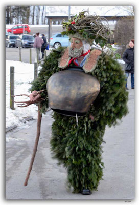 A0894.Silvesterchlausen.Waldstatt