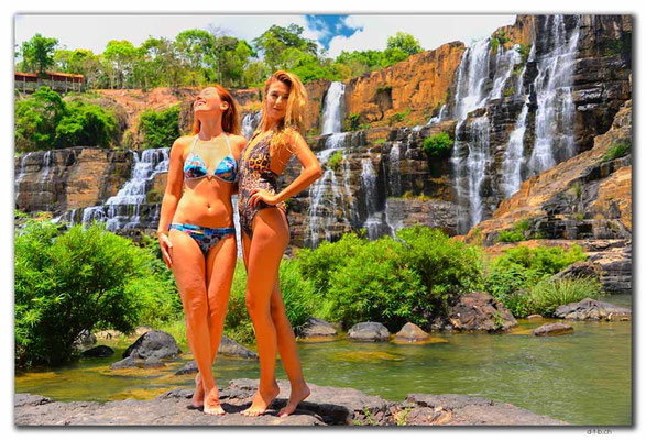 VN0329.Pongour Falls.Nikitina+Alena