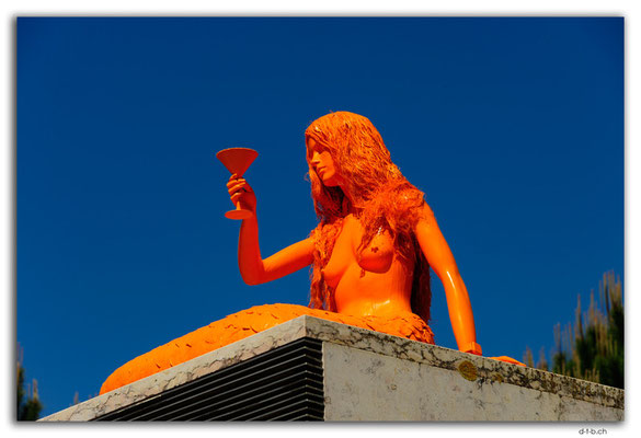 PT0042.Lisboa.Mermaid