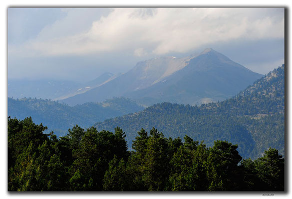 TR0649.Hohe 3000m Berge