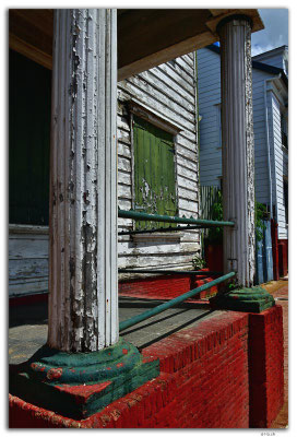 SR0010.Paramaribo