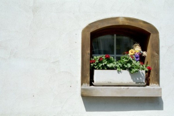 Schweiz,Laax 1