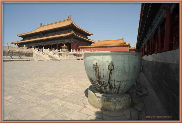C0042Verbotene Stadt.Peking