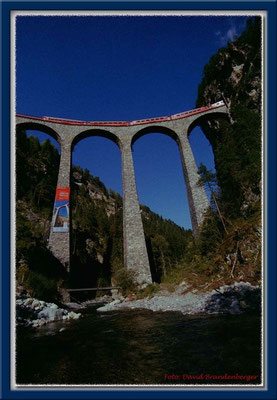 A0217.Landwasserviadukt.Filisur.CH