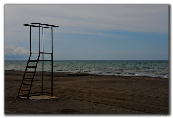 TR0944.Samsun.Schwarzes Meer