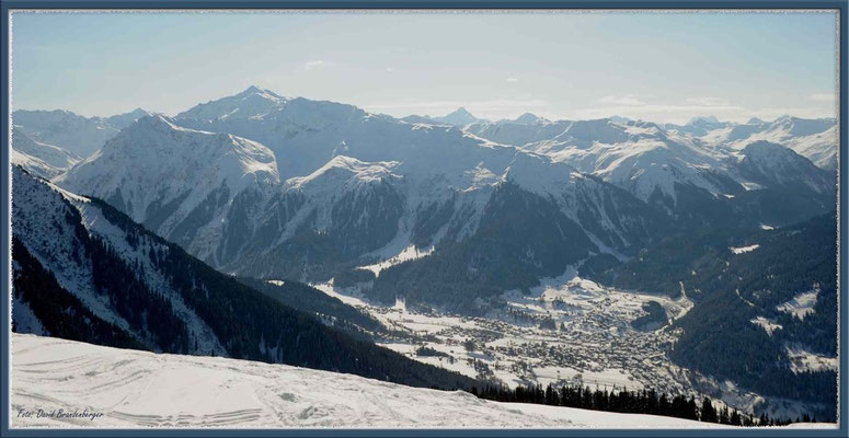 A0333.Klosters von Madrisa.CH