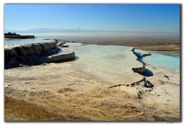 TR0158.Pamukkale