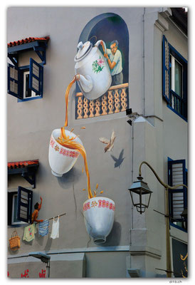 SIN0044.Chinatown.Mural