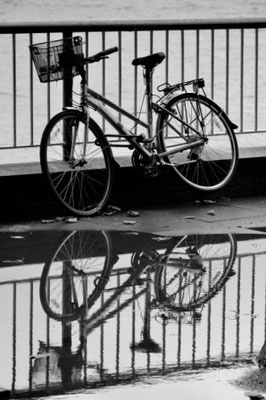 L127 Bike
