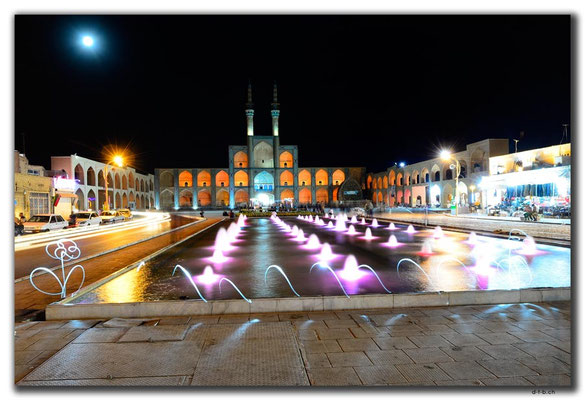IR0233.Yazd.Mirchaghmagh