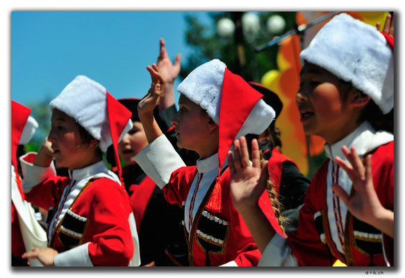 KG0187.Bishkek