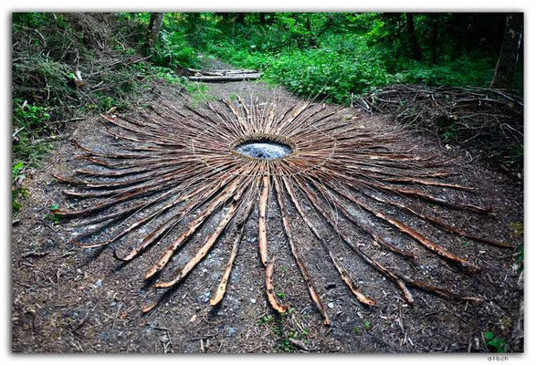 GW0505.Landart 2023