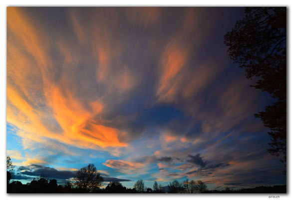 AU1493.Bombala Wolken