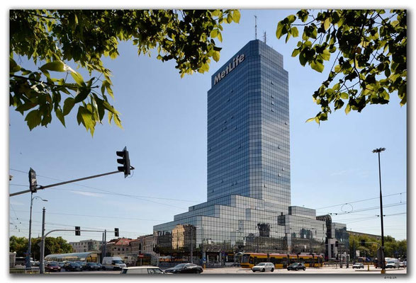PL140.Warschau.Metlife