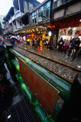 Taiwan.Shifen