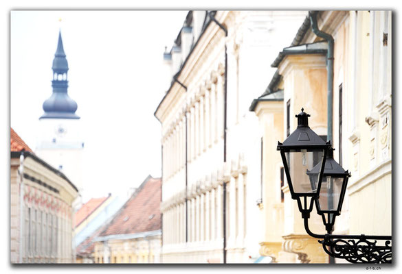 Slovakei.Trnava2