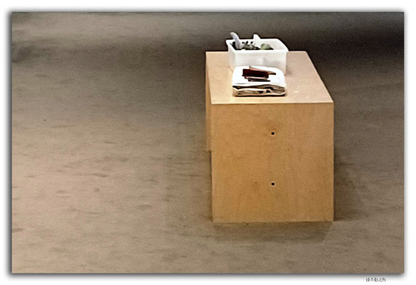 "Art? LVXI" @Halifax.Art Gallery of Nova Scotia