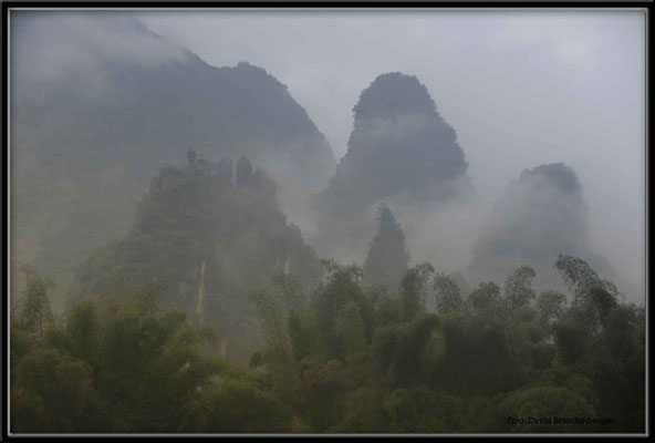 C1037 Li River