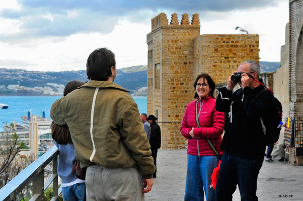 Morocco.Tanger.01