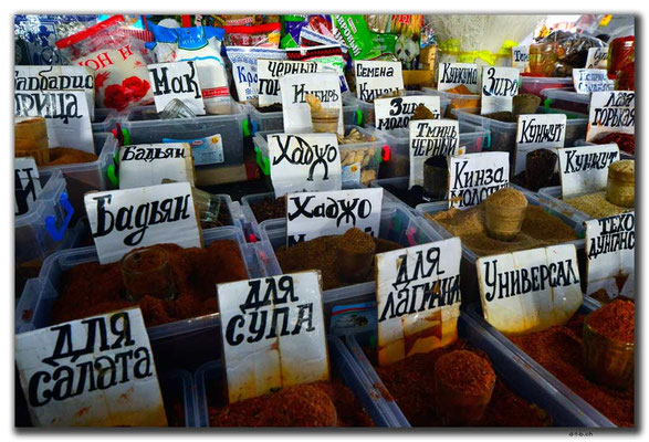 KG0059.Bishkek.Osh Market