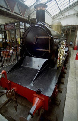L031
