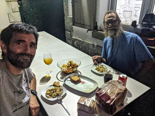Spain.Arazuri (Photo: Irrintxi)