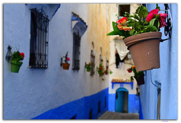 MA0409.Chefchaouen